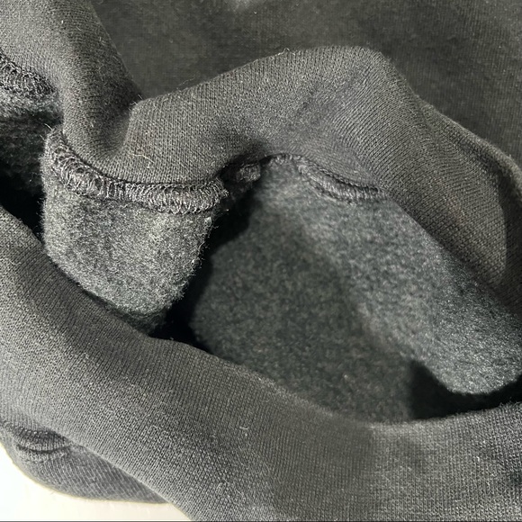 Art Ultimate USA vintage #boxZ1 - Picture 7 of 7